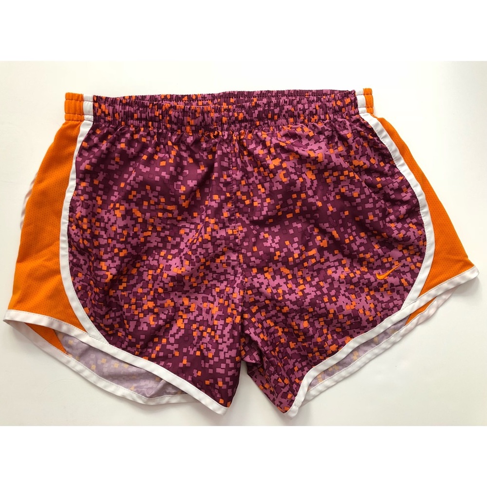Nike Athletic Shorts